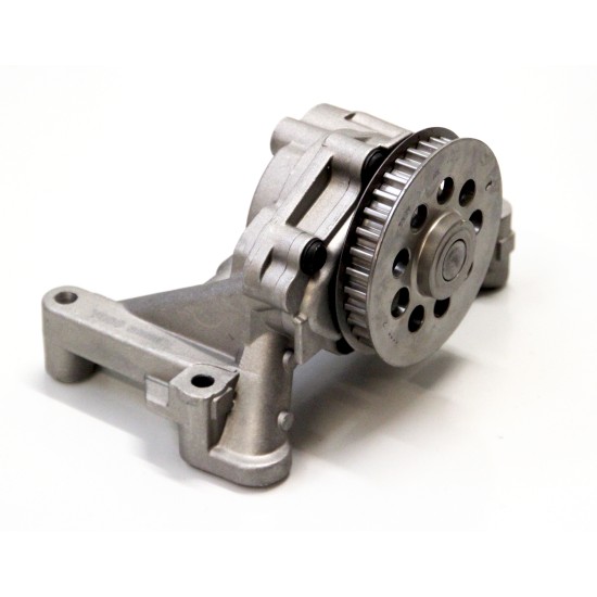 Oil Pump For VW Volkswagen 1.6 & 2.0 TDi 03L115105B & 03L115107B